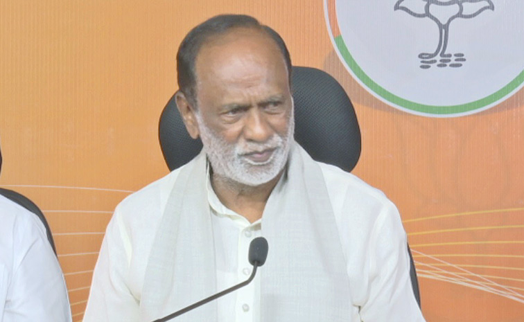 laxman1.jpg