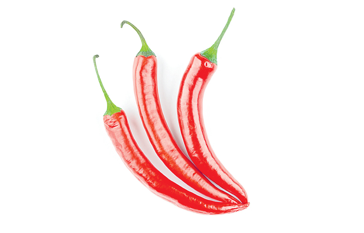 mirchi.jpg