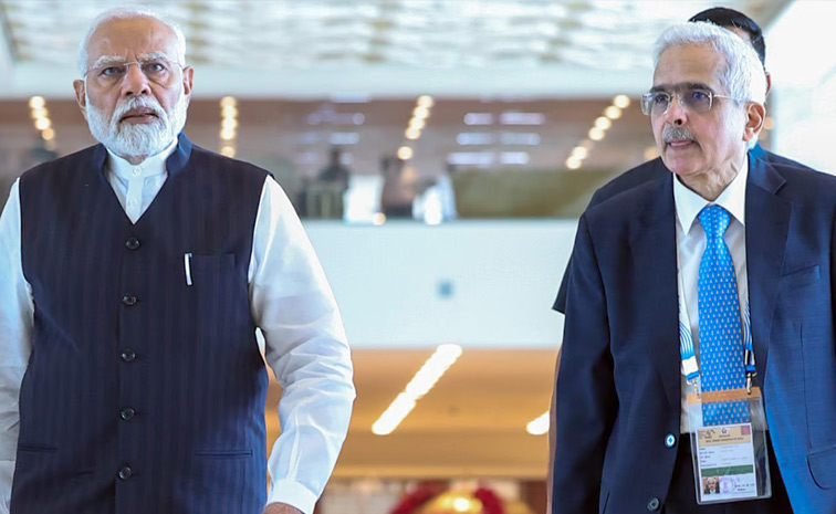modi_Shaktikanta-Das1.jpg