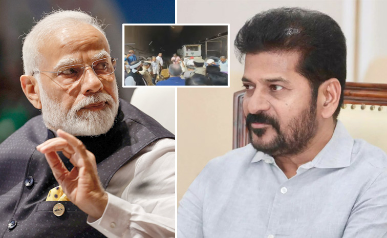 modi_revanth2.jpg