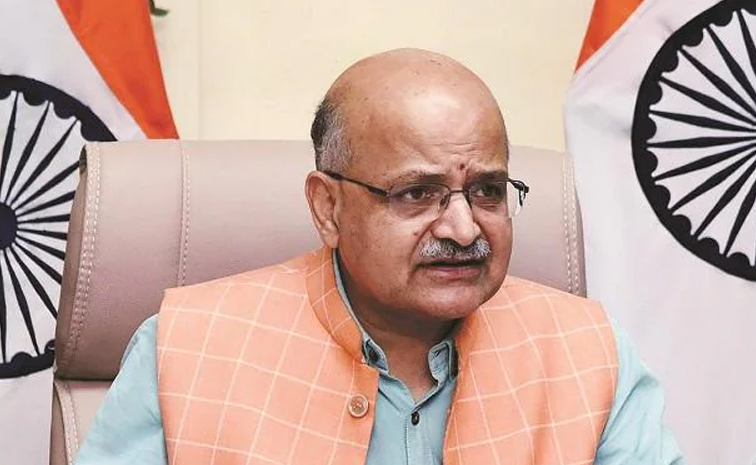 niti-aayog-ceo.jpg