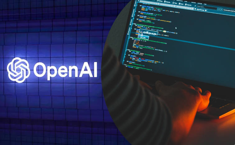 openai-ai-agent.jpg