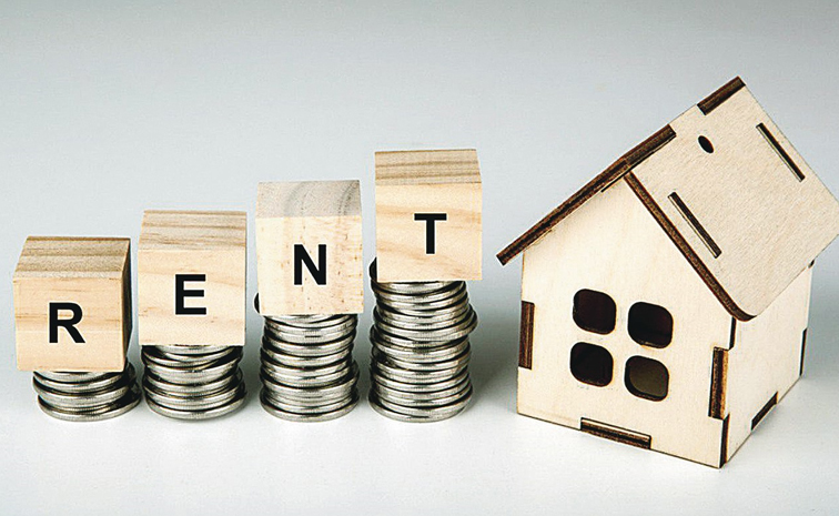 rent.jpg