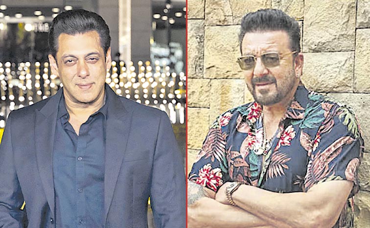 salmankhan.jpg