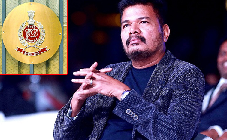 sankar-ed.jpg