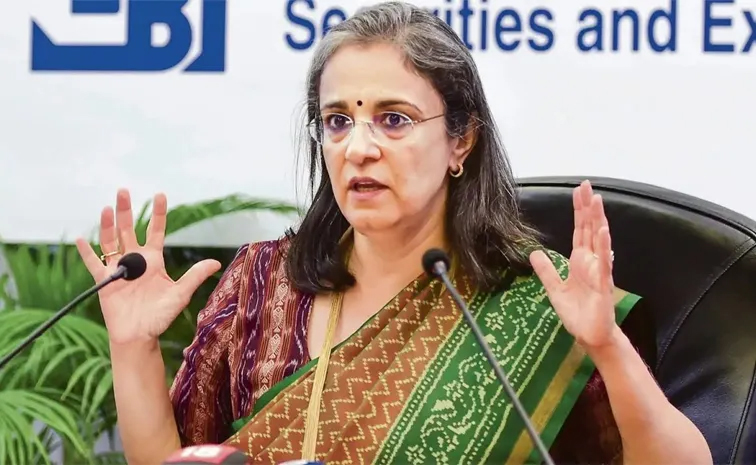 sebi01.jpg