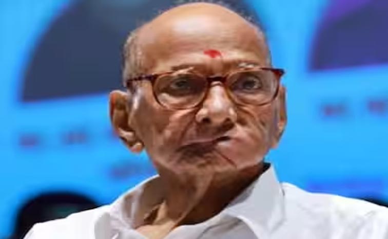 sharadpawa.jpg