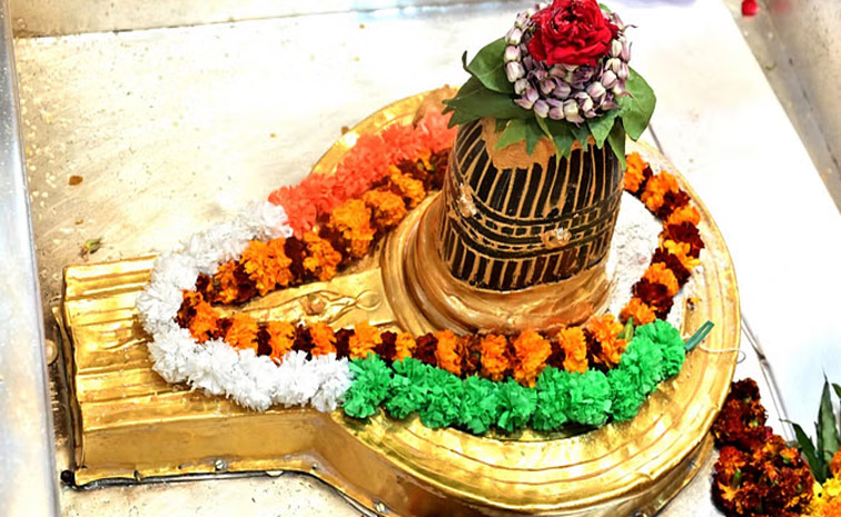 siva-ratri-main.jpg