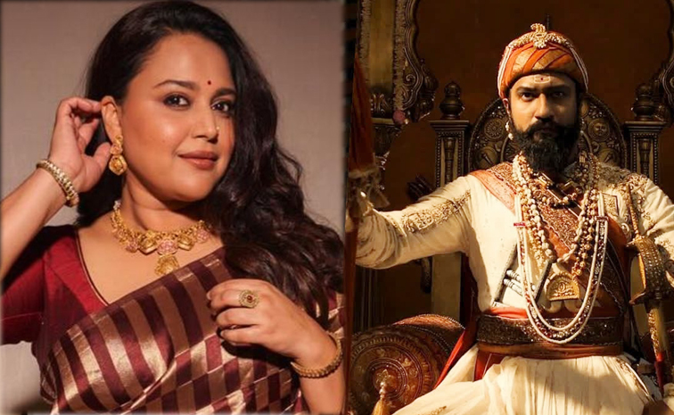 swara-bhaskar.jpg