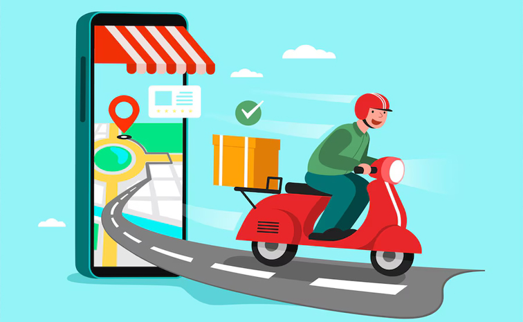 swiggy01.jpg