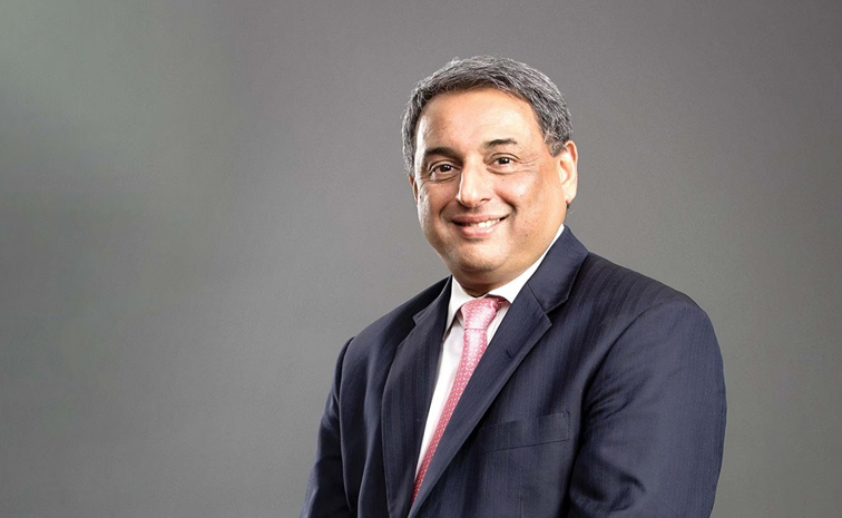 tata-steel-ceo.jpg