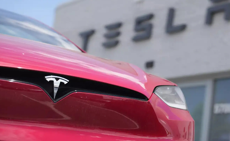 tesla.jpg