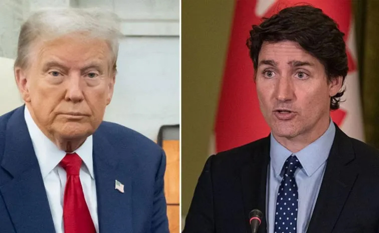 trumptrudeau.jpg
