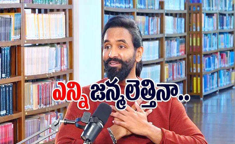 vishnu1.jpg