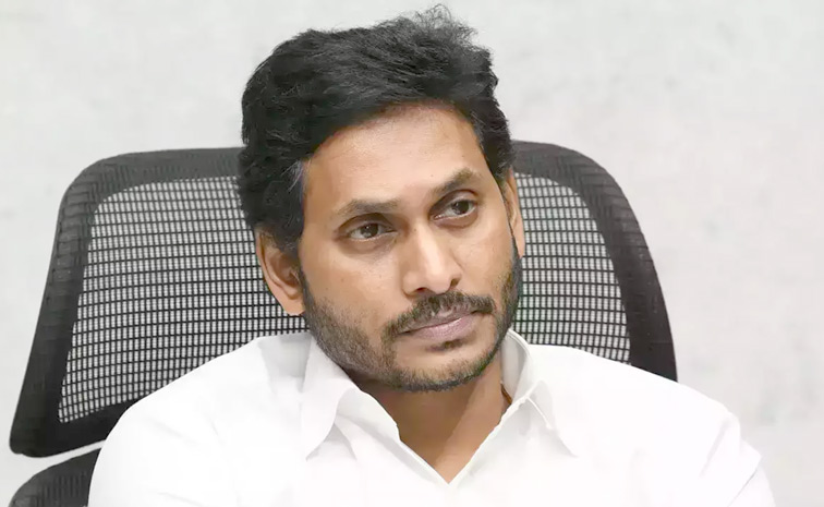 ysjagan_sad1.jpg