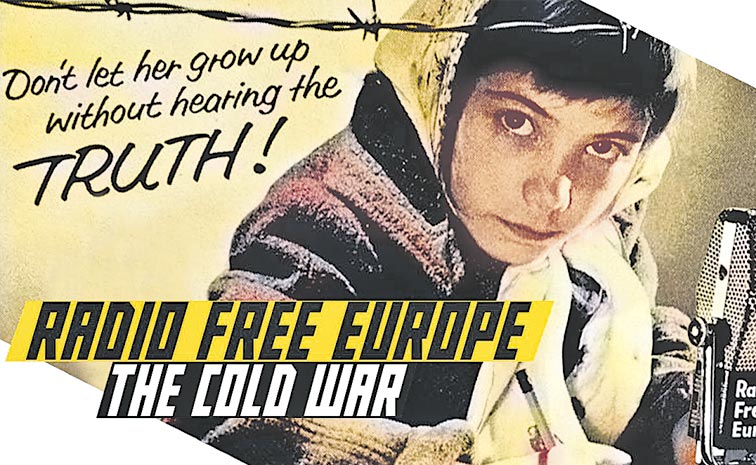 1.-Radio-Free-Europe.jpg