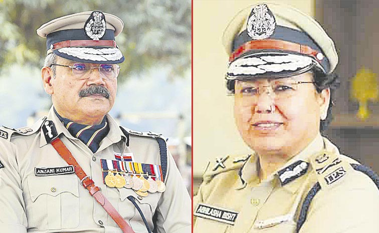 ABHILASHA-BISHT-IPS-3.jpg