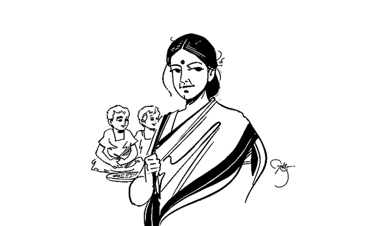 ANGANVADI.jpg