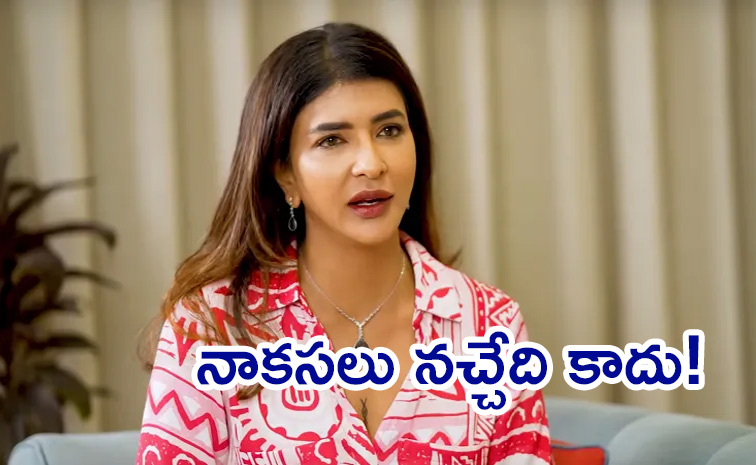 Actress-Lakshmi-Manchu-Recalls.jpg