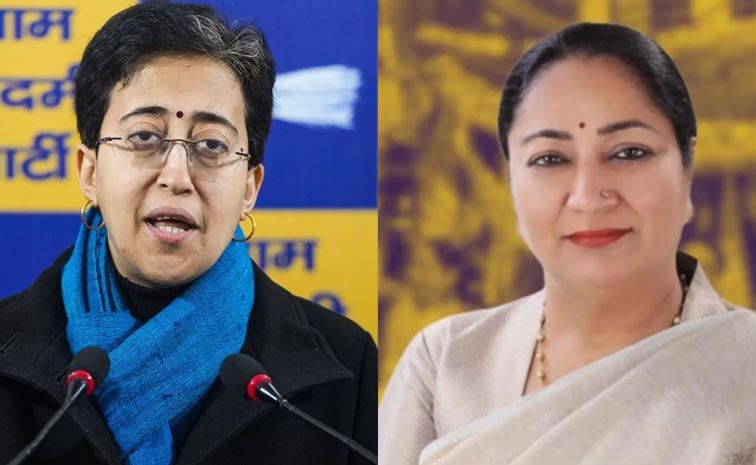 Atishi-Named-Delhi-Leader-O.jpg