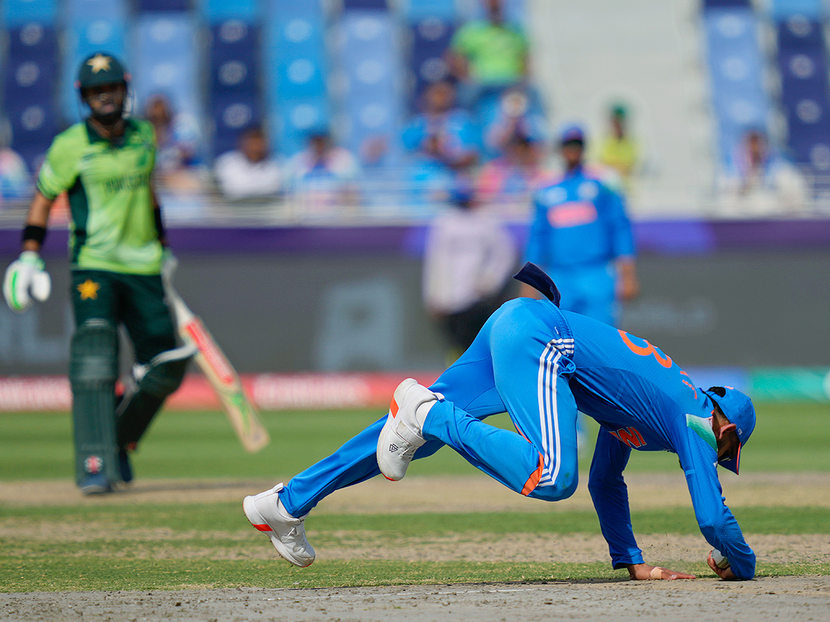Champions_20Trophy_202025_20cricket_20match_20between_20India_20and_20Pakistan_2C_20in_20Dubai__20_2813_29.jpg 13