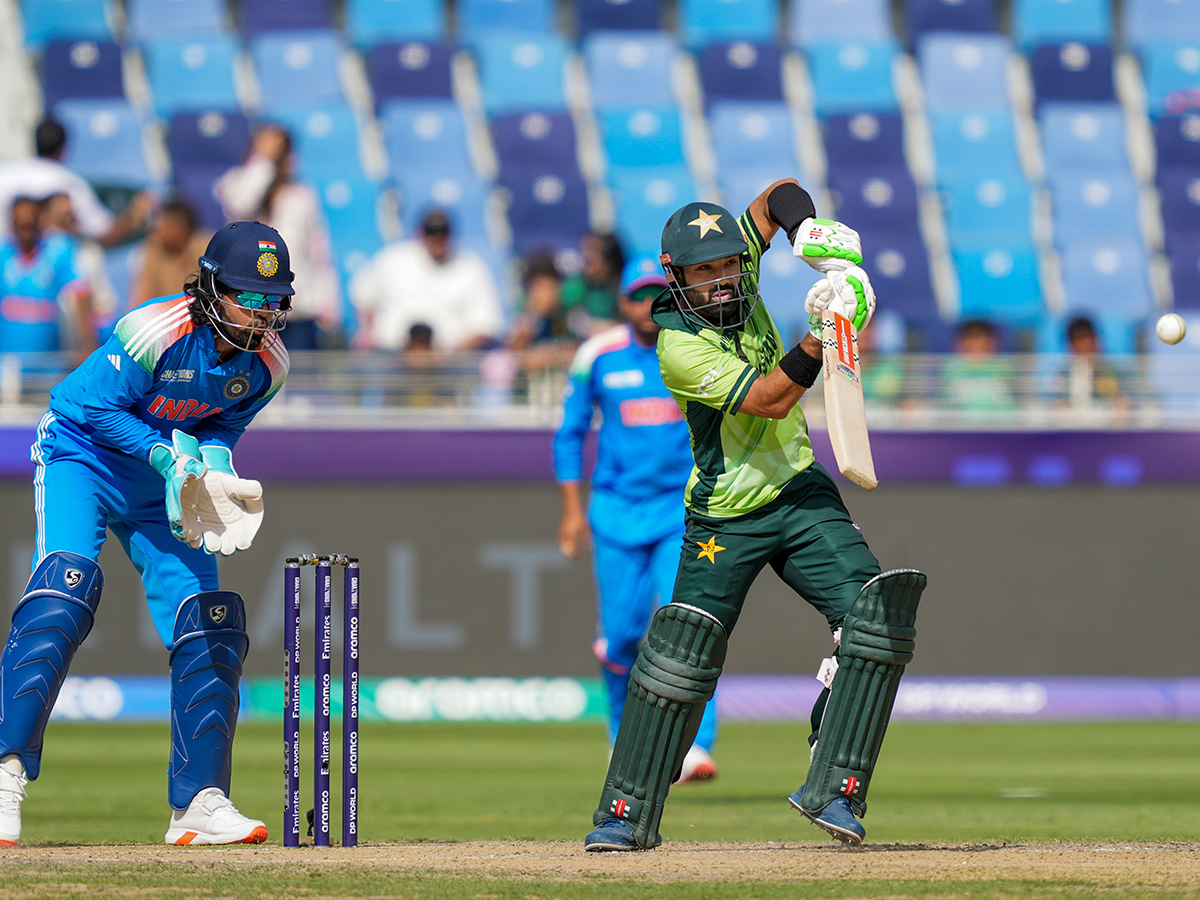 Champions_20Trophy_202025_20cricket_20match_20between_20India_20and_20Pakistan_2C_20in_20Dubai__20_2814_29.jpg 14
