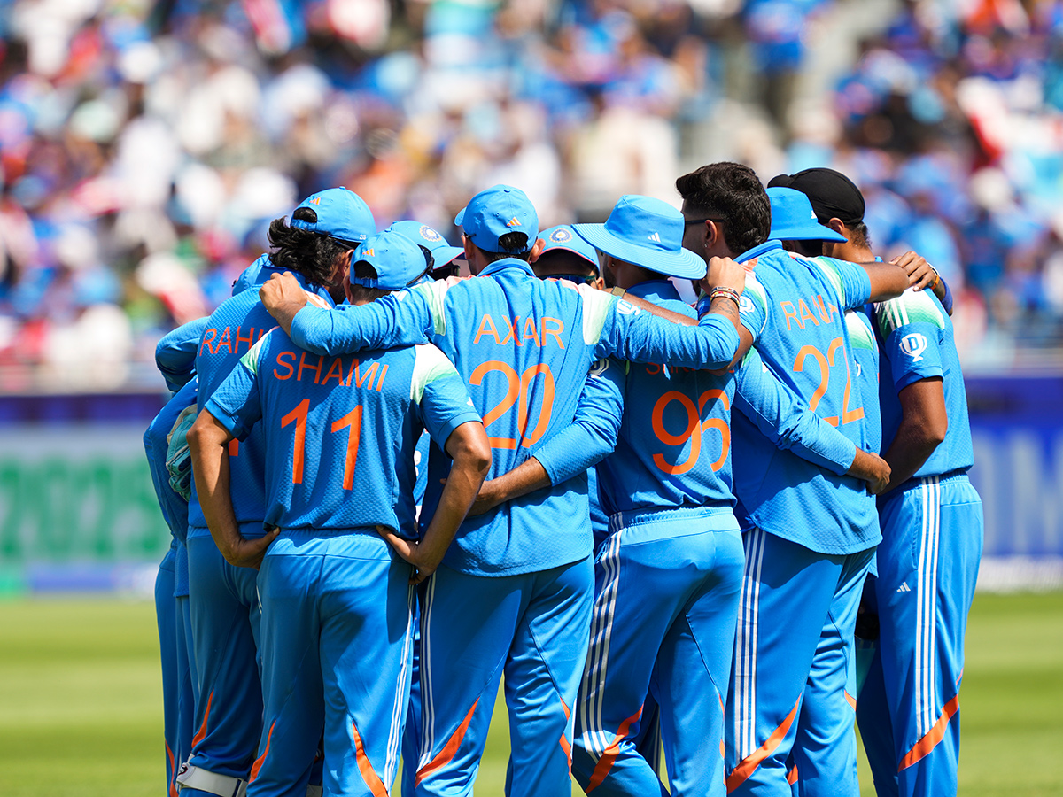 Champions_20Trophy_202025_20cricket_20match_20between_20India_20and_20Pakistan_2C_20in_20Dubai__20_282_29.jpg 2