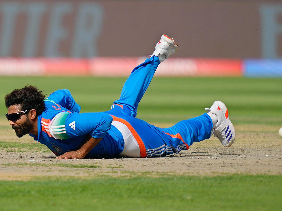 Champions_20Trophy_202025_20cricket_20match_20between_20India_20and_20Pakistan_2C_20in_20Dubai__20_283_29.jpg 3
