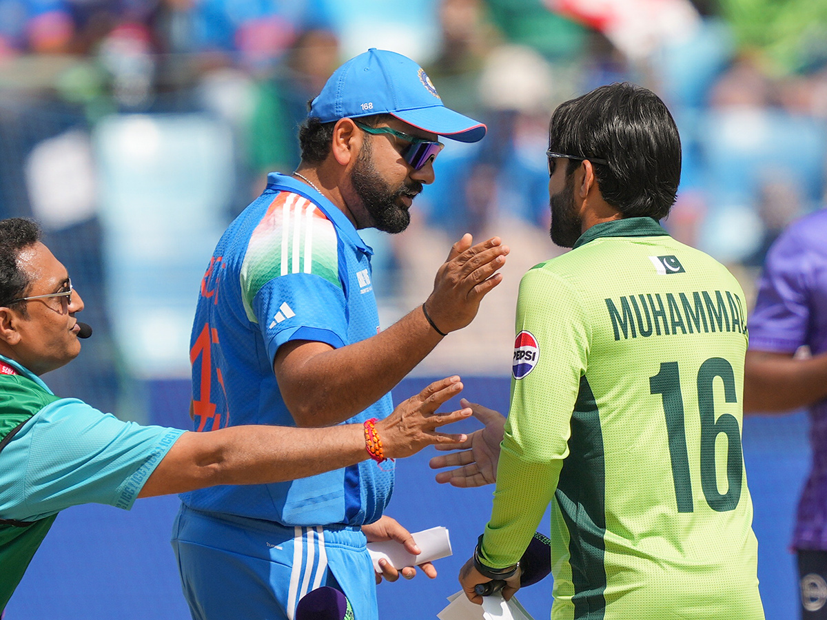 Champions_20Trophy_202025_20cricket_20match_20between_20India_20and_20Pakistan_2C_20in_20Dubai__20_284_29.jpg 4