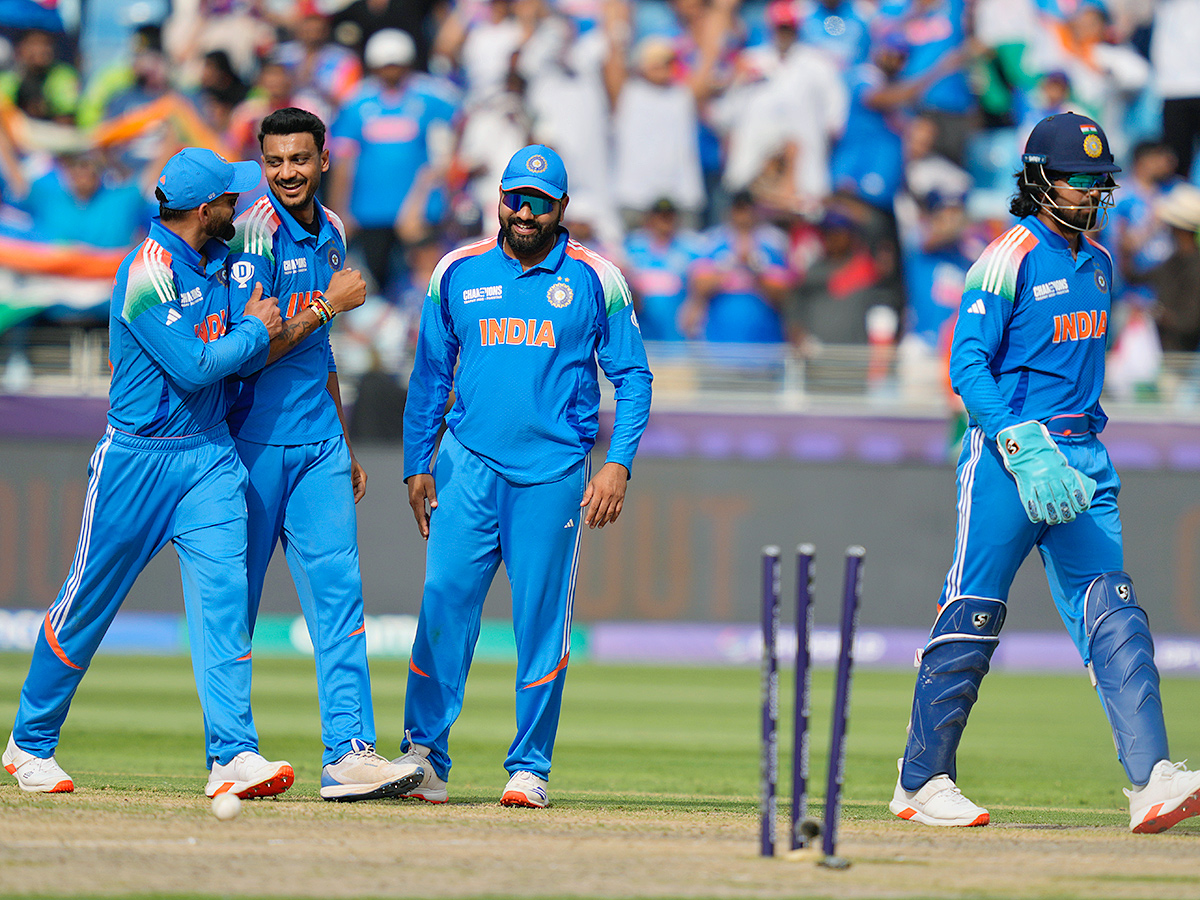 Champions_20Trophy_202025_20cricket_20match_20between_20India_20and_20Pakistan_2C_20in_20Dubai__20_286_29.jpg 6