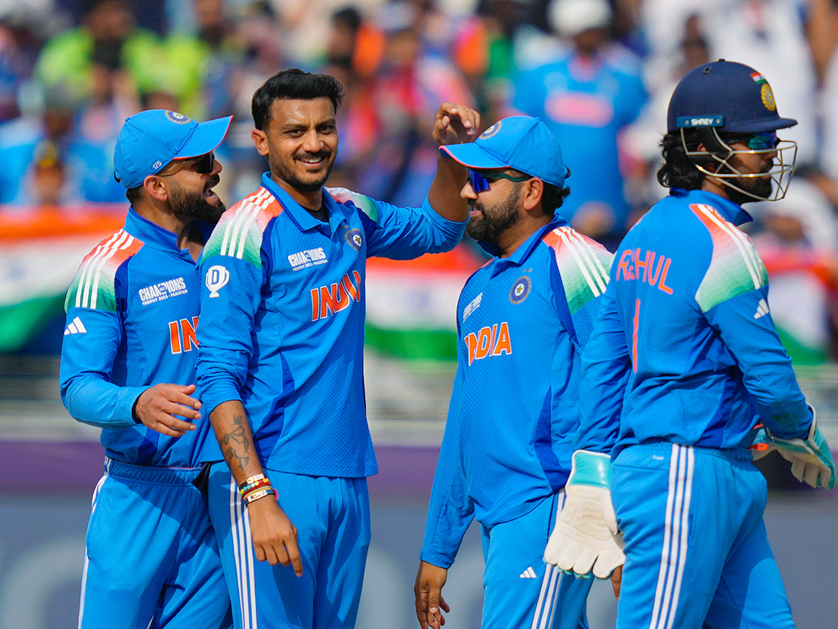 Champions_20Trophy_202025_20cricket_20match_20between_20India_20and_20Pakistan_2C_20in_20Dubai__20_288_29.jpg 8