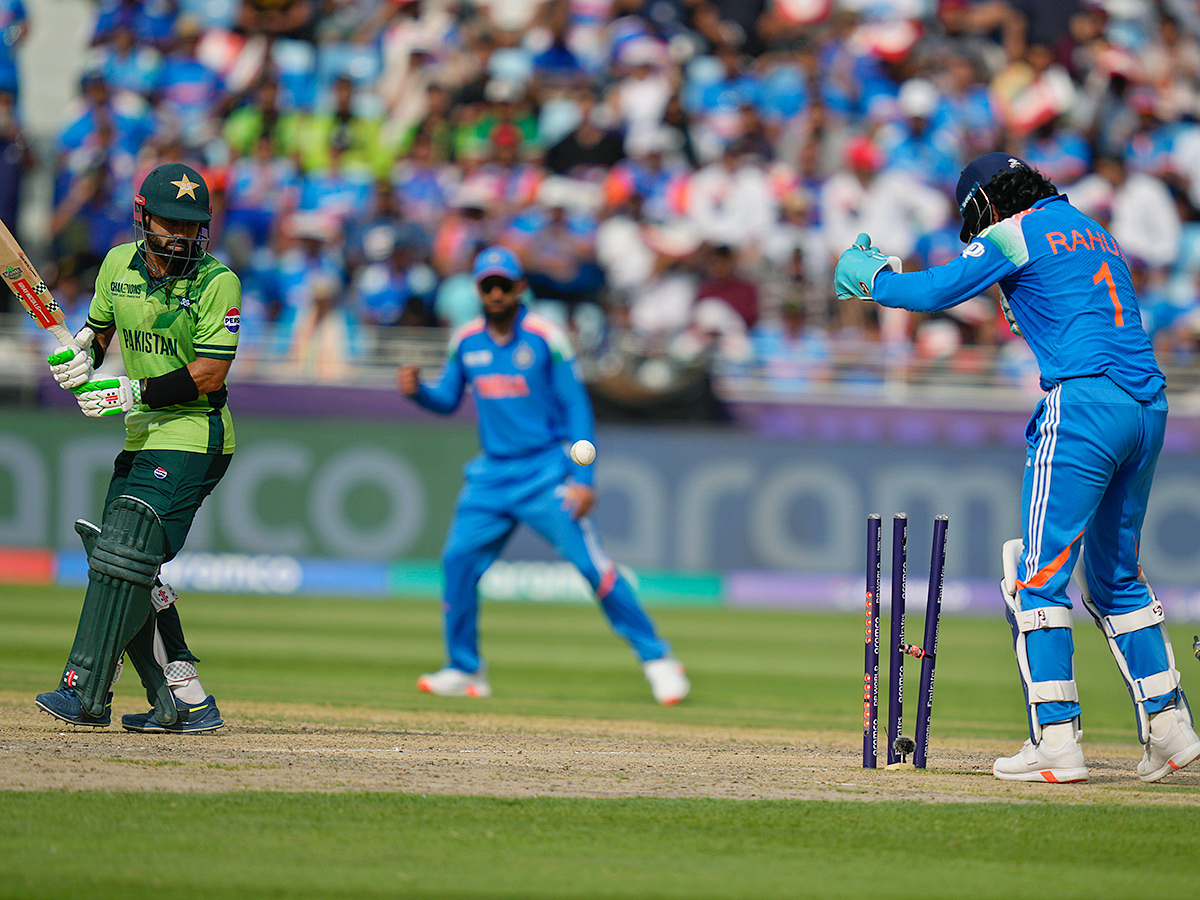 Champions_20Trophy_202025_20cricket_20match_20between_20India_20and_20Pakistan_2C_20in_20Dubai__20_289_29.jpg 9
