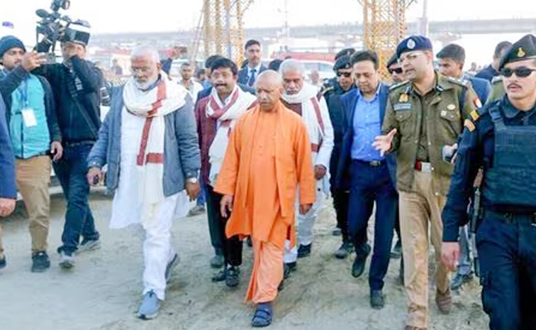 Cm_20yogi2.jpg