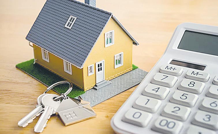 HOME-BUSINESS.jpg