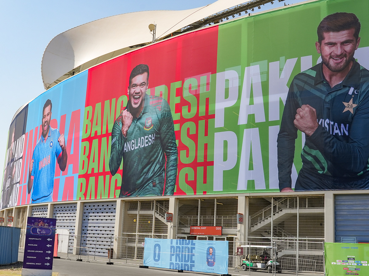 India_20vs_20Pakistan_20in_20an_20ICC_20Champions_20Trophy_20match_20Dubai__20_2811_29.jpg 11