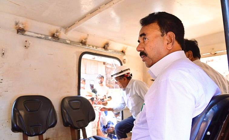 Jupally-Krishna-Rao_1.jpg