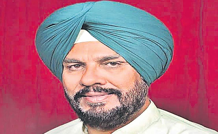 KULDEEPSINGH123.jpg