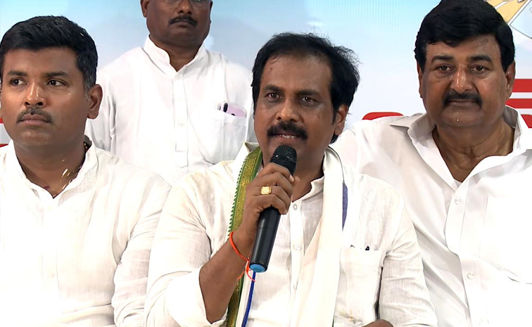 Kannababu.jpg