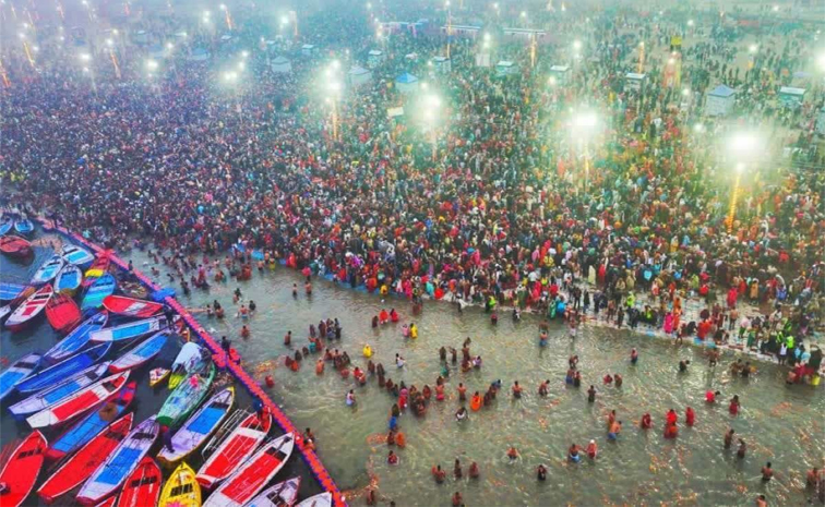 Maha_20Kumbh.jpg