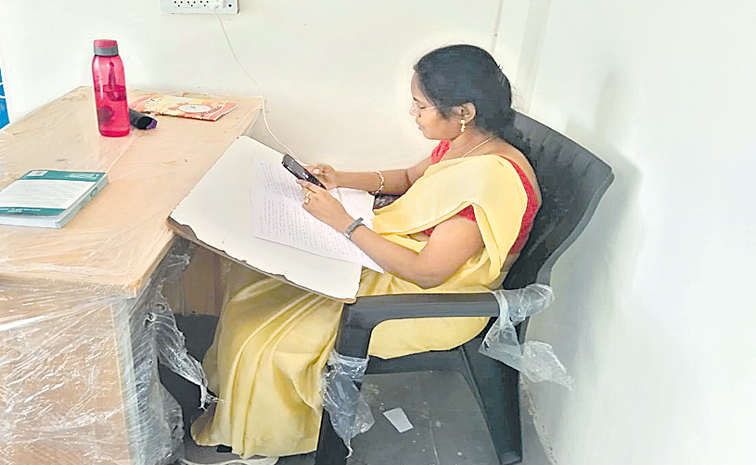 NIRMAL-FACULTY.jpg
