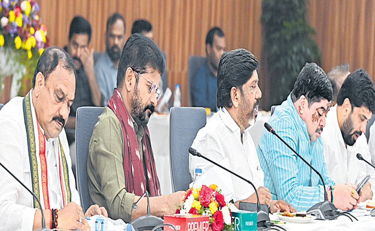 PRAJA-BHAVAN_BC-MEETING-3.jpg