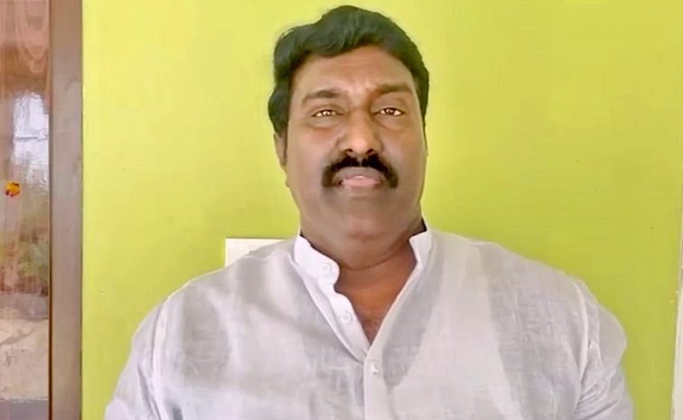 Pothina-Mahesh.jpg