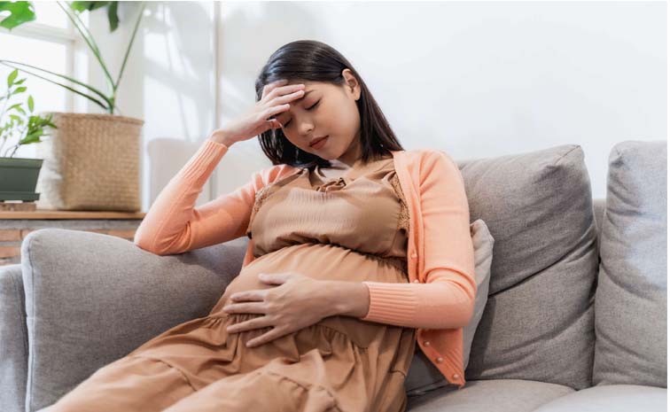 Preg1.jpg