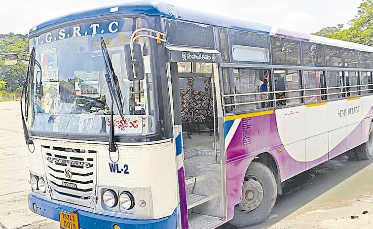 TGS-RTC-16.jpg