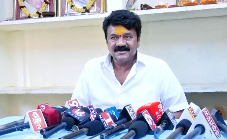 Talasani-Srinivas-Yadav_1.jpg