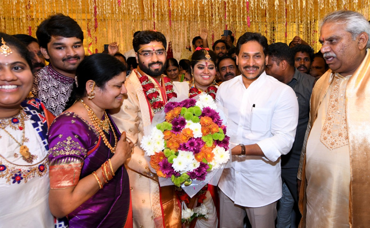 YS-Jagan.jpg