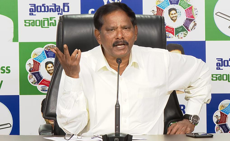 Ysrcp-Leader-Jupudi-Prabhakar.jpg