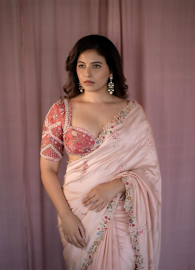 actress_20anjali_20latest_20photos_20in_20social_20media__20_2813_29.jpg 13