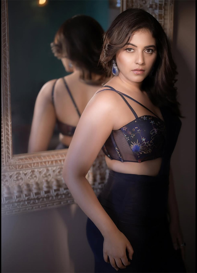 actress_20anjali_20latest_20photos_20in_20social_20media__20_283_29.jpg 3