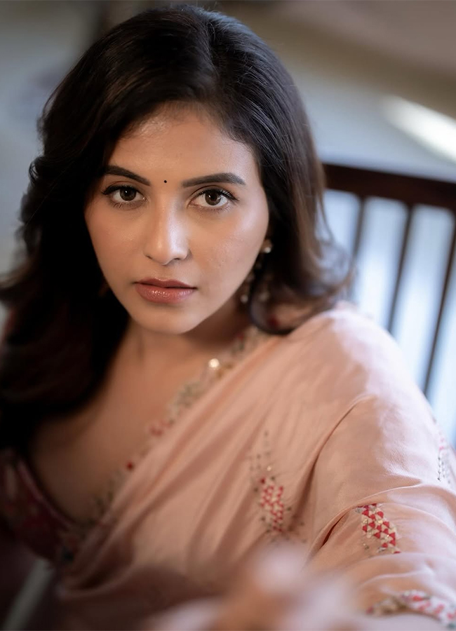actress_20anjali_20latest_20photos_20in_20social_20media__20_289_29.jpg 9
